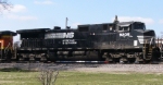 NS 9205